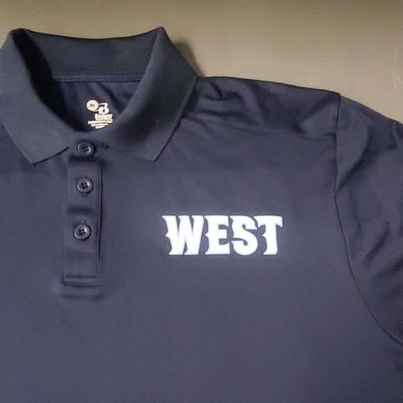 NBA - Picture 3 of 7